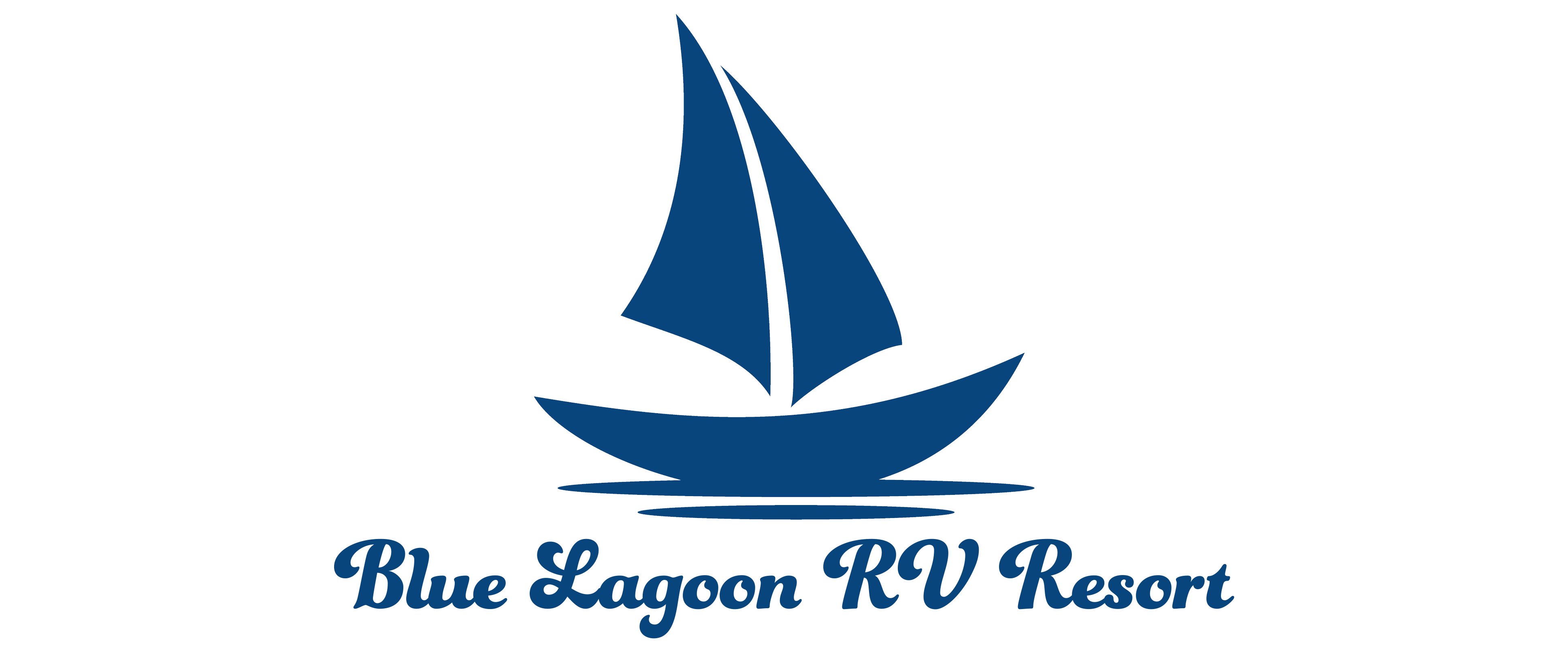 Blue Lagoons RV Resort
