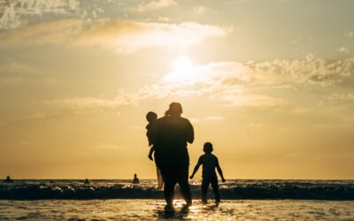 Fulton Beach, Texas: A Coastal Gem You’ve Got to See